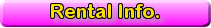 Rental Box