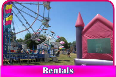 Rentals